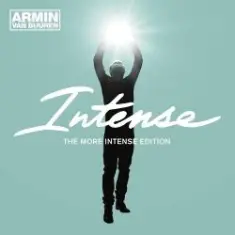 Armin van Buuren feat. Bagga Bownz — Reprise