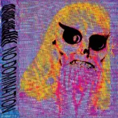 Kap Bambino — Hunger Texas