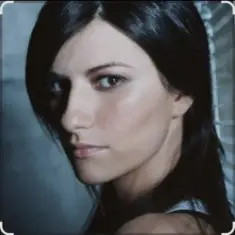 Laura Pausini — Zero