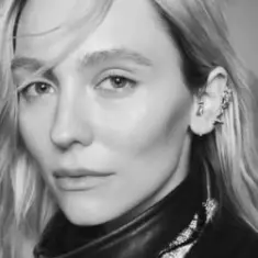 ROXOLANA & Michelle Andrade — Розлюбилось