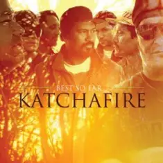 Katchafire — Get Away