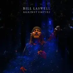 Bill Laswell — Devil Syndrome
