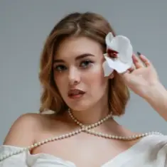 ANSTAY — by the way