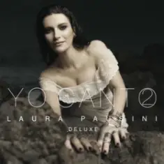 Laura Pausini — ANTOLOGÍA