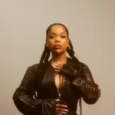 Zoe Wees — Dead To Me