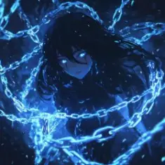 DJ Anemia & Crier & Sixnite — This Feeling