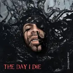 Daughtry — THE DAY I DIE