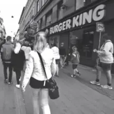 Rising Star — Star Theme [Thank God for Music] (Original Mix)