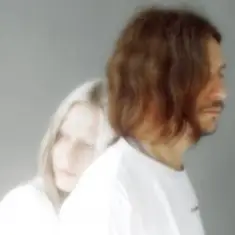 Будь в Плюсе