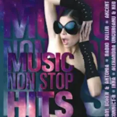 Inna — Sun is Up (Play & Win Radio Version)