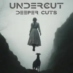 Undercut — Im Bergwerk