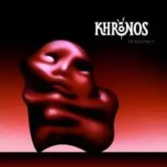 Khronos — Living Nightmare