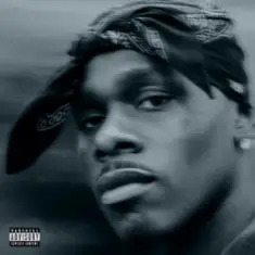 Dababy — Pop That Thang (Gravagerz REMIX)