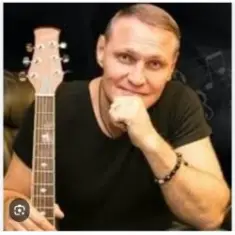 Сергей Крава — Рано к господу