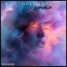 DJ-Elven & D-Myo — Opus 2 (Radio Mix)