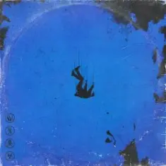 Bob Moses, ZHU — Desire (Charlotte de Witte Remix)