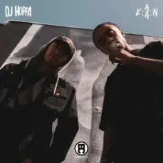 K.A.A.N. & DJ Hoppa — Another Play