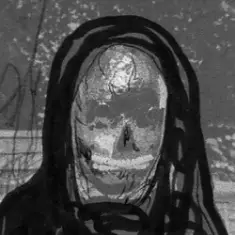 Simula & Kasra — Axiom