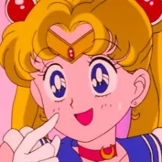 Сабина 2012 — Дочь девушки из Нагасаки