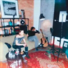 Volodymyr Dantes & DEMA — Пісня, яку має виконати чоловік