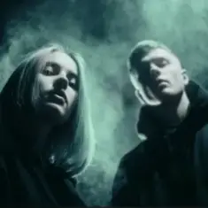 EmoTix — Відпусти