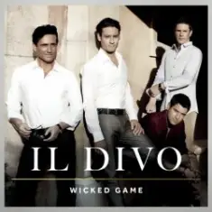 Il Divo — Unforgettable