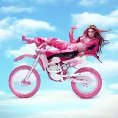 Lola Indigo — CULO