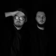 Кімната Гретхен — MANTU