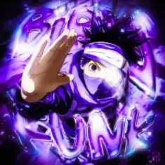 DJ ISAQZX — BIRDS FUNK