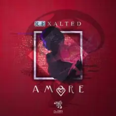 Rexalted — Amore