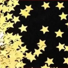 PowrPo1nT — Stars in Your Eyes