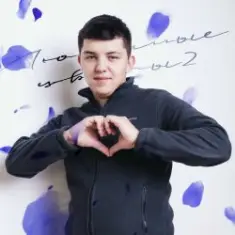 Lonov — Любимые Цветы 2