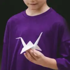 Satoshi & Dara — Pentru Cei Care Vin