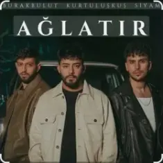 Burak Bulut, Kurtulus Kus, Siyam — Aglatir