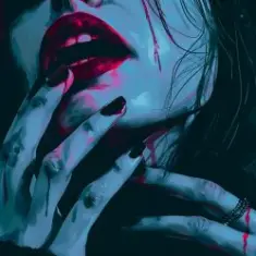 skyfall beats, bulletrain — ur eyes