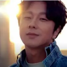 Song Wonsub (송원섭) — Хочу перемен (В.Цой)