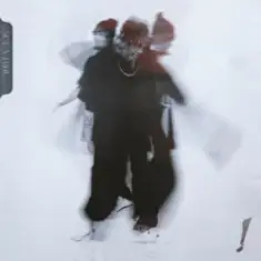 Black Carl! & Hawaii Slim — Act A Fool