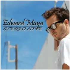Edward Maya and Vika Jigulina — Stereo love (extended mix)