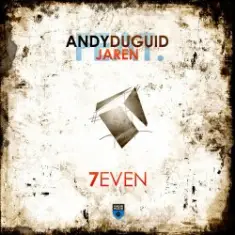 Andy Duguid feat. Jaren — 7even