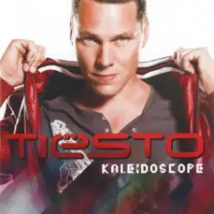Tiesto Ft Nelly Furtado — Who Wants To Be Alone (Radio Edit)