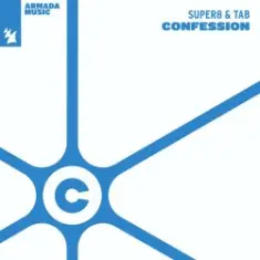 Super8 & Tab — Confession