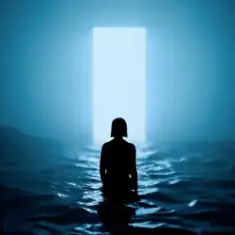 НейроХит — Ясный мой свет (Radio Edit)