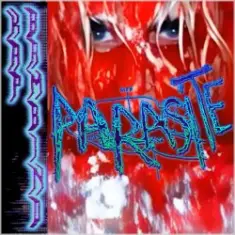 Kap Bambino — Took Life