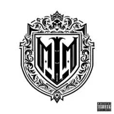 MITIMOTA, DJ Brownie, Xarlie Brownson — Ansiedad