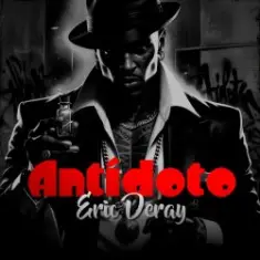 Eric Deray — Antidoto