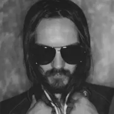 Limewax — Always & Never