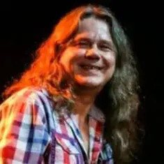 Сергей Чиграков — Тачанка