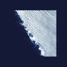 Ivy Lab feat. Roses Gabor — Can't Say No