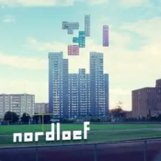 Nordloef — Operation Blackout