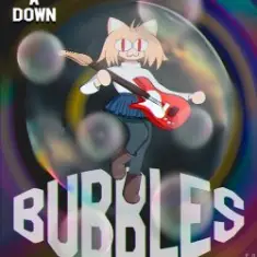 System Of A Down — Bubbles